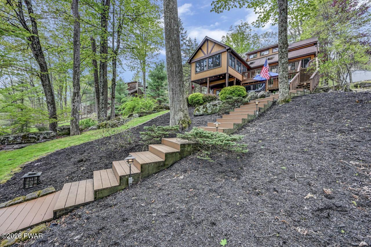 Lake Ariel, Pennsylvania, 18436, United States, 4 Bedrooms Bedrooms, ,3 BathroomsBathrooms,Residential,Active,2045543