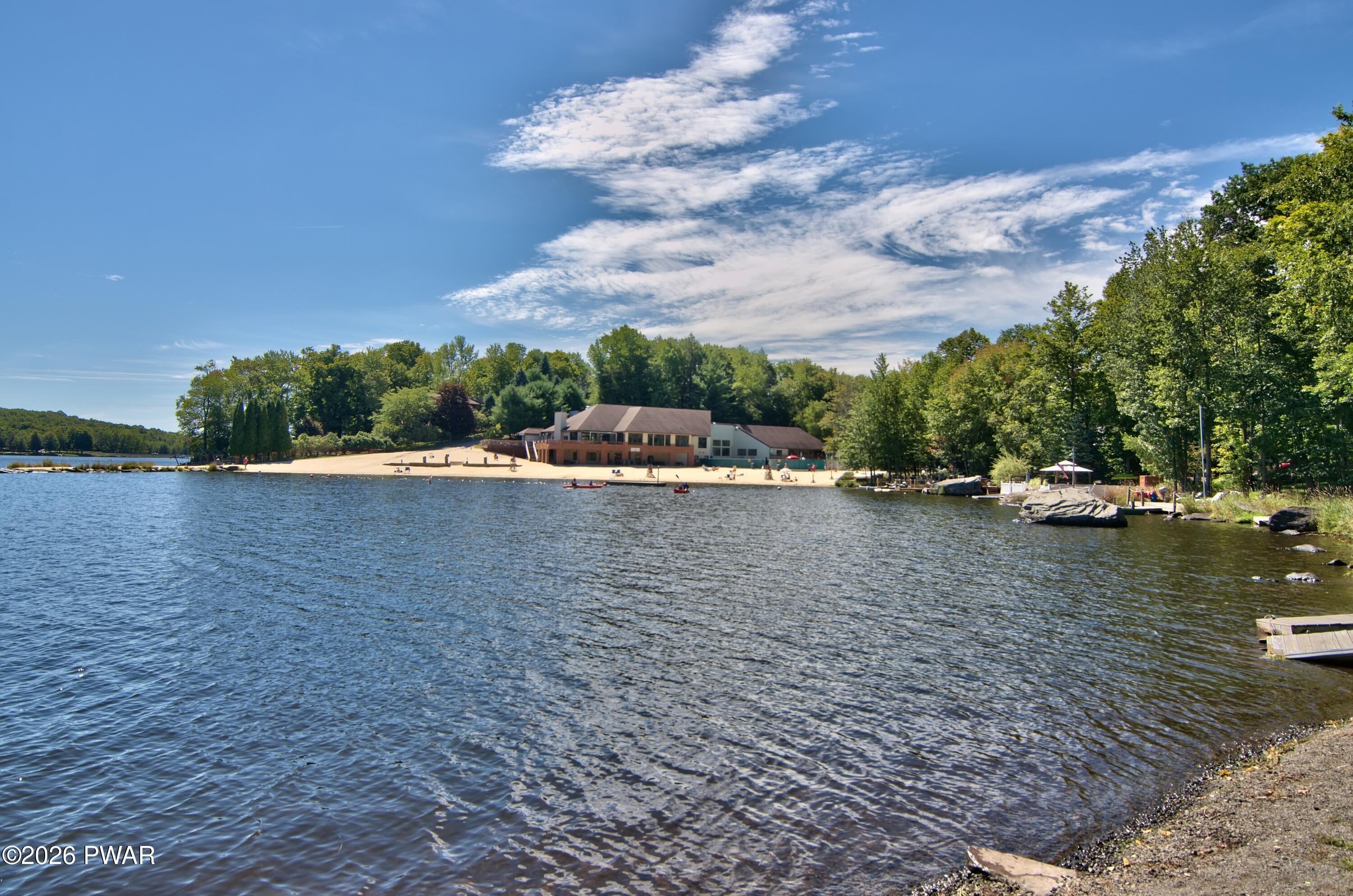 Lake Ariel, Pennsylvania, 18436, United States, 4 Bedrooms Bedrooms, ,3 BathroomsBathrooms,Residential,Active,2045543