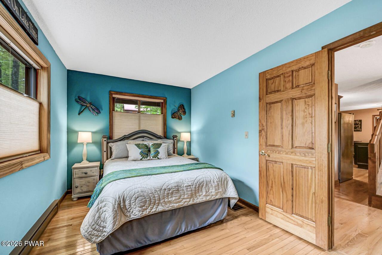Lake Ariel, Pennsylvania, 18436, United States, 4 Bedrooms Bedrooms, ,3 BathroomsBathrooms,Residential,Active,2045543