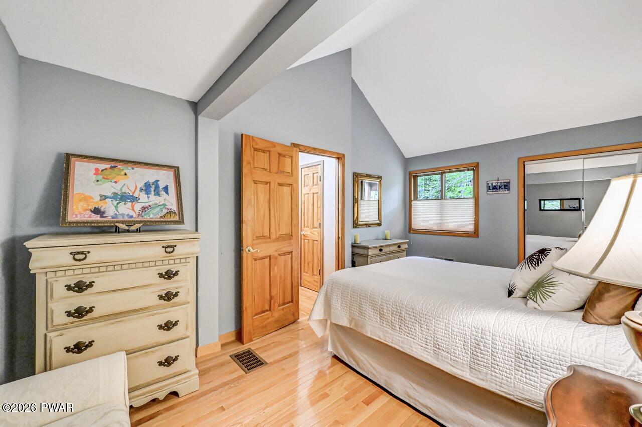 Lake Ariel, Pennsylvania, 18436, United States, 4 Bedrooms Bedrooms, ,3 BathroomsBathrooms,Residential,Active,2045543