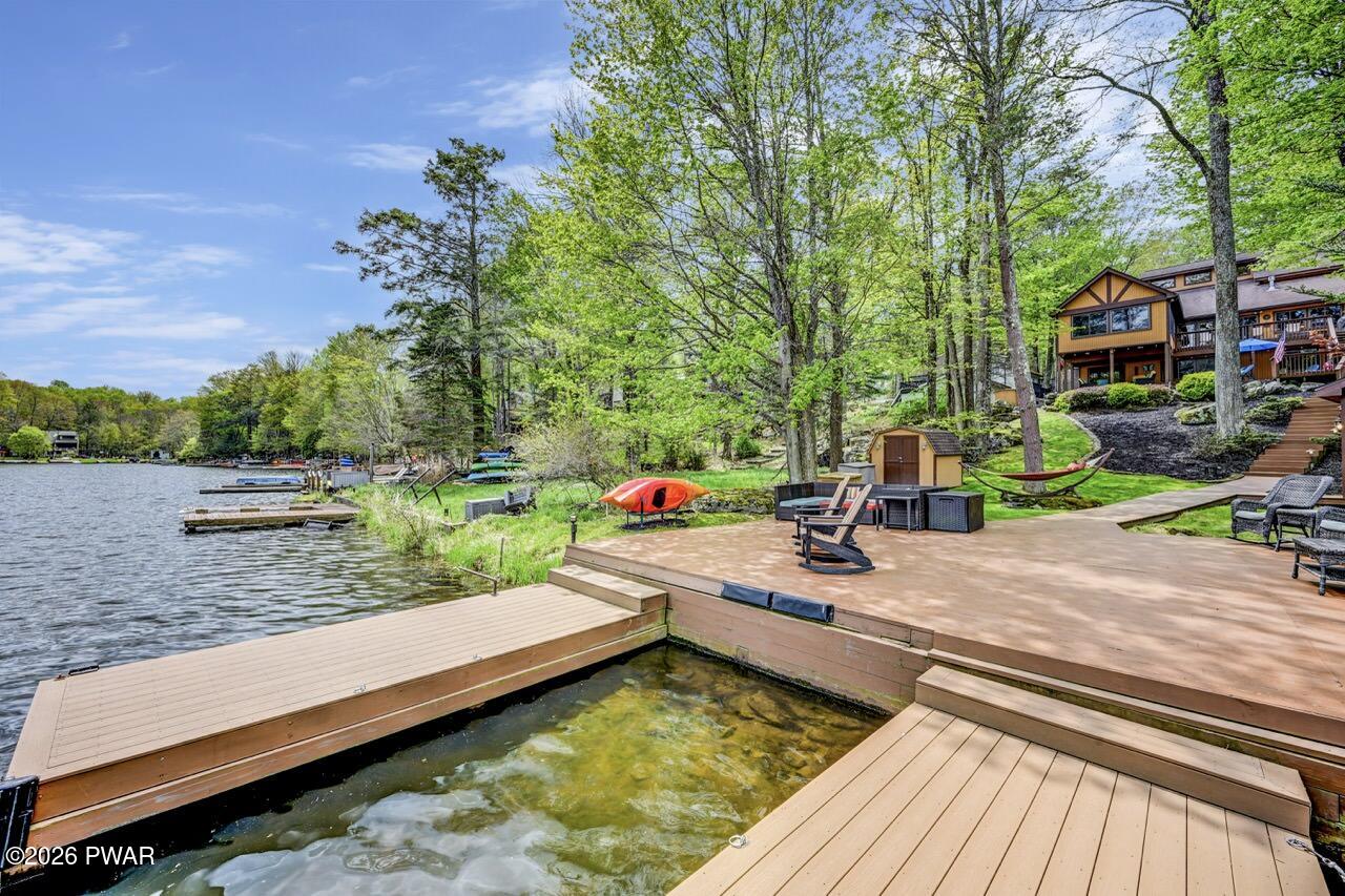 Lake Ariel, Pennsylvania, 18436, United States, 4 Bedrooms Bedrooms, ,3 BathroomsBathrooms,Residential,Active,2045543