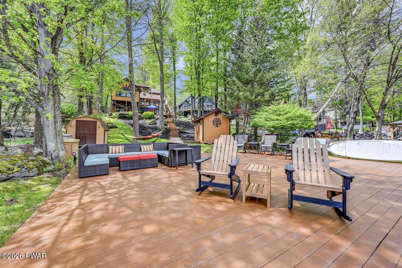 Lake Ariel, Pennsylvania, 18436, United States, 4 Bedrooms Bedrooms, ,3 BathroomsBathrooms,Residential,Active,2045543