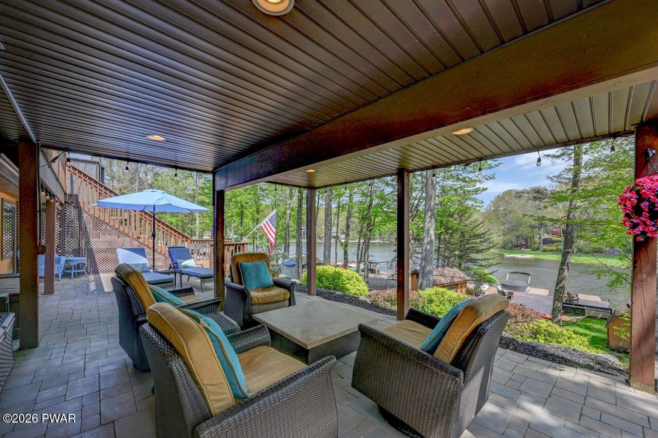 Lake Ariel, Pennsylvania, 18436, United States, 4 Bedrooms Bedrooms, ,3 BathroomsBathrooms,Residential,Active,2045543