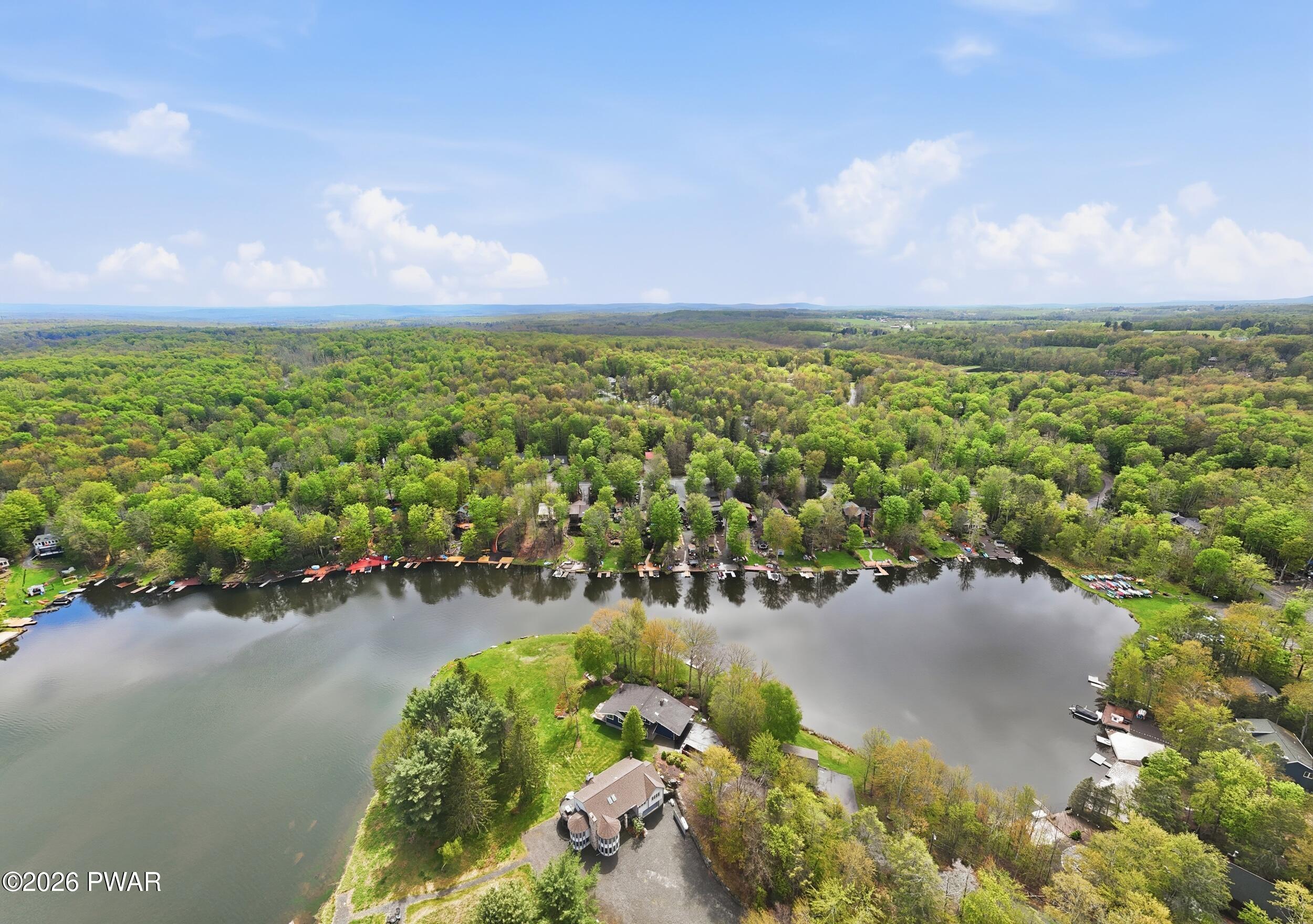 Lake Ariel, Pennsylvania, 18436, United States, 4 Bedrooms Bedrooms, ,3 BathroomsBathrooms,Residential,Active,2045543