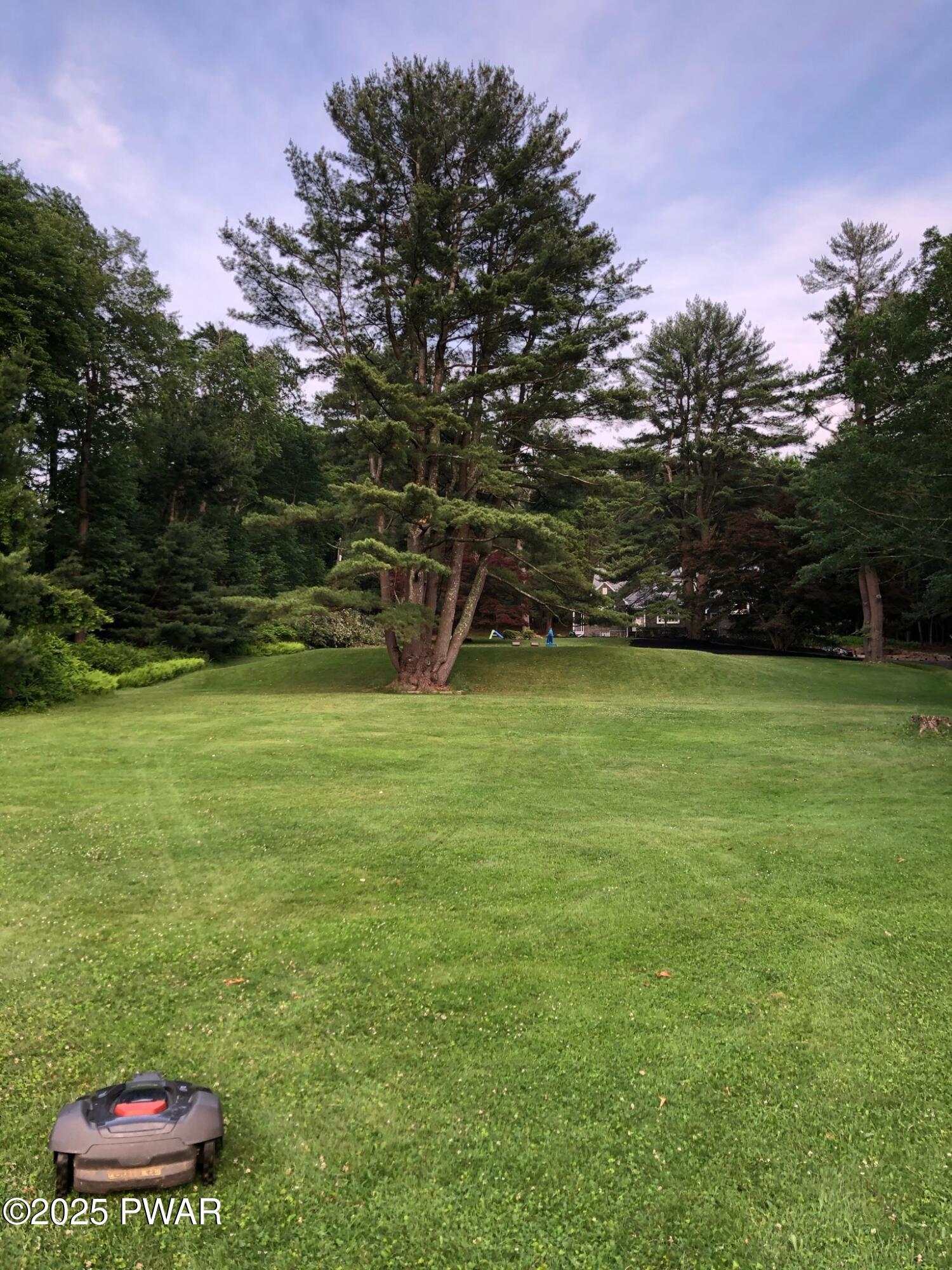 526 Rt 507, Paupack, Pennsylvania image 10