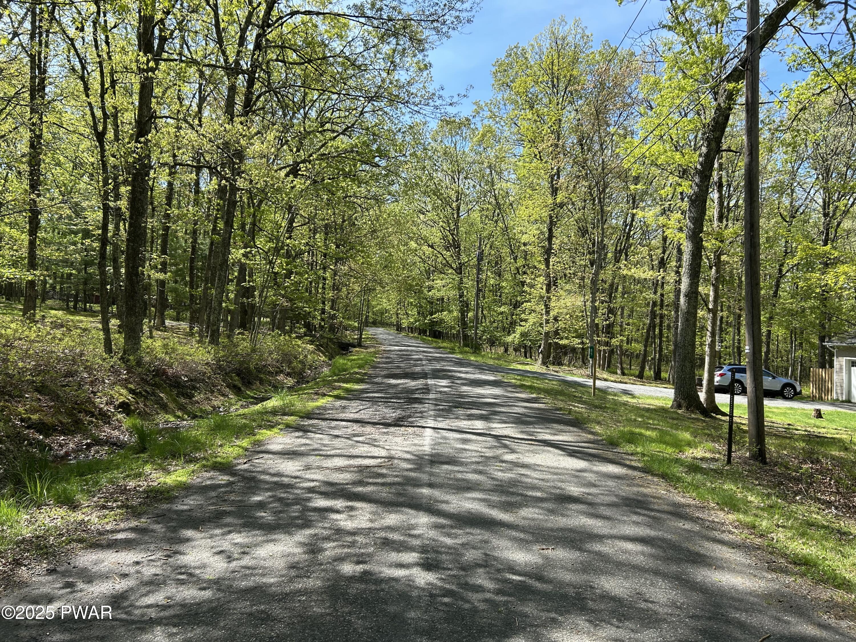 Lot 21 Woodledge Hills Drive, Hawley, Pennsylvania image 8