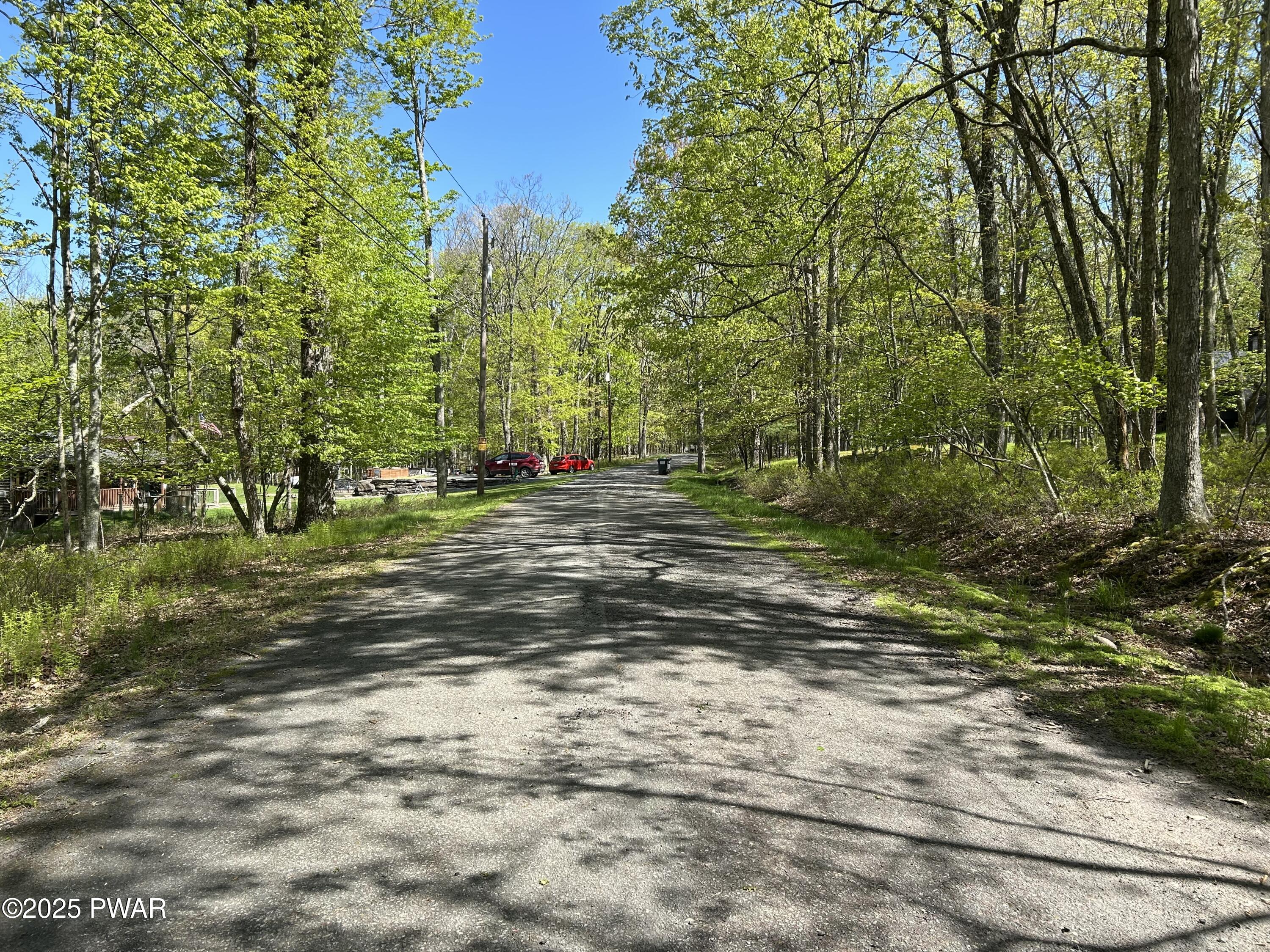 Lot 21 Woodledge Hills Drive, Hawley, Pennsylvania image 9