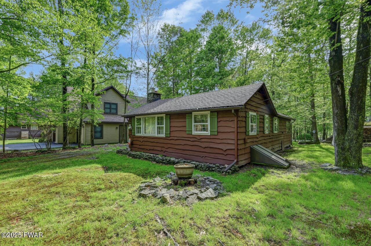 25 Deerfoot Road, Lake Ariel, Pennsylvania image 3