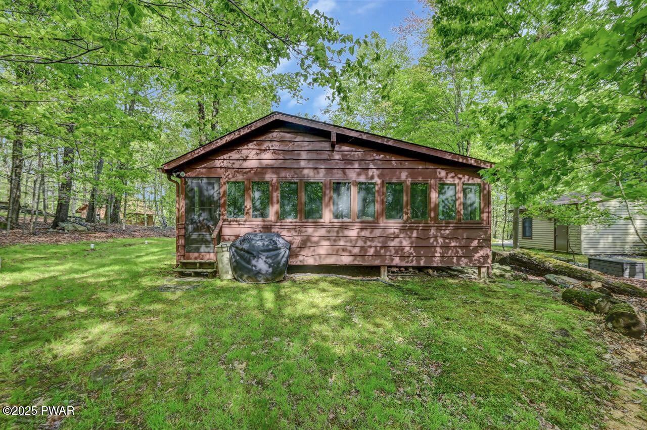 25 Deerfoot Road, Lake Ariel, Pennsylvania image 40