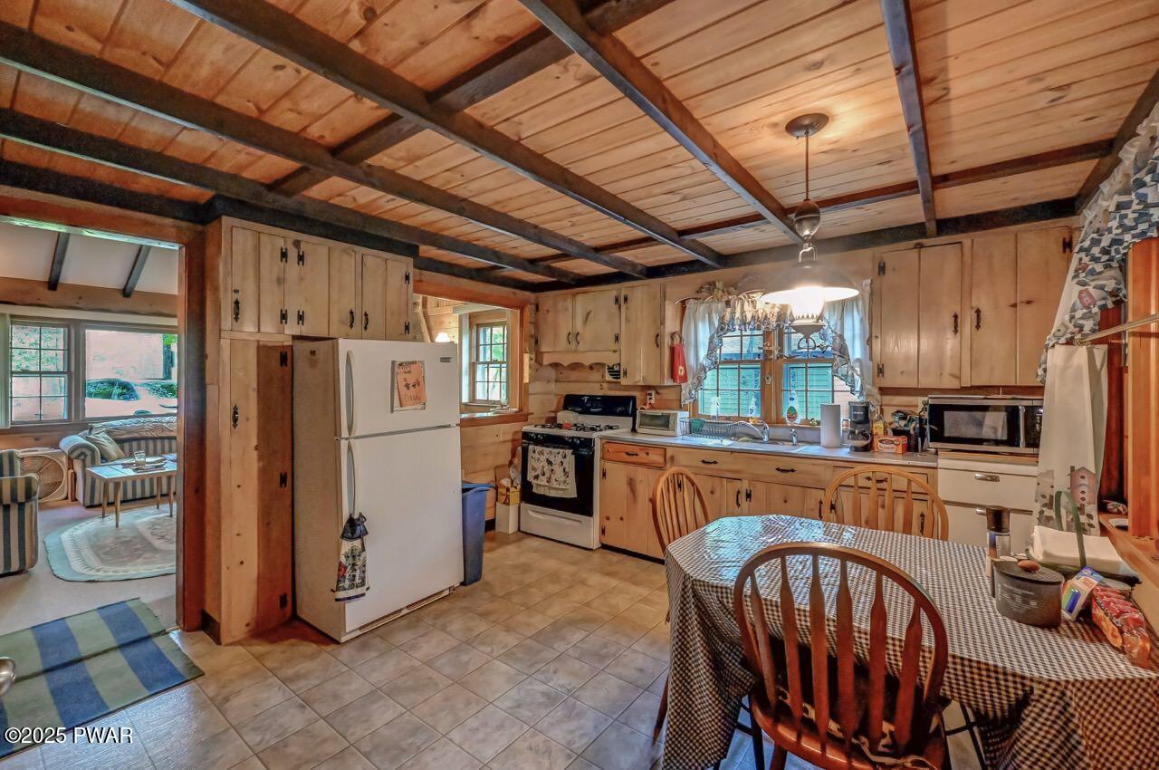25 Deerfoot Road, Lake Ariel, Pennsylvania image 15