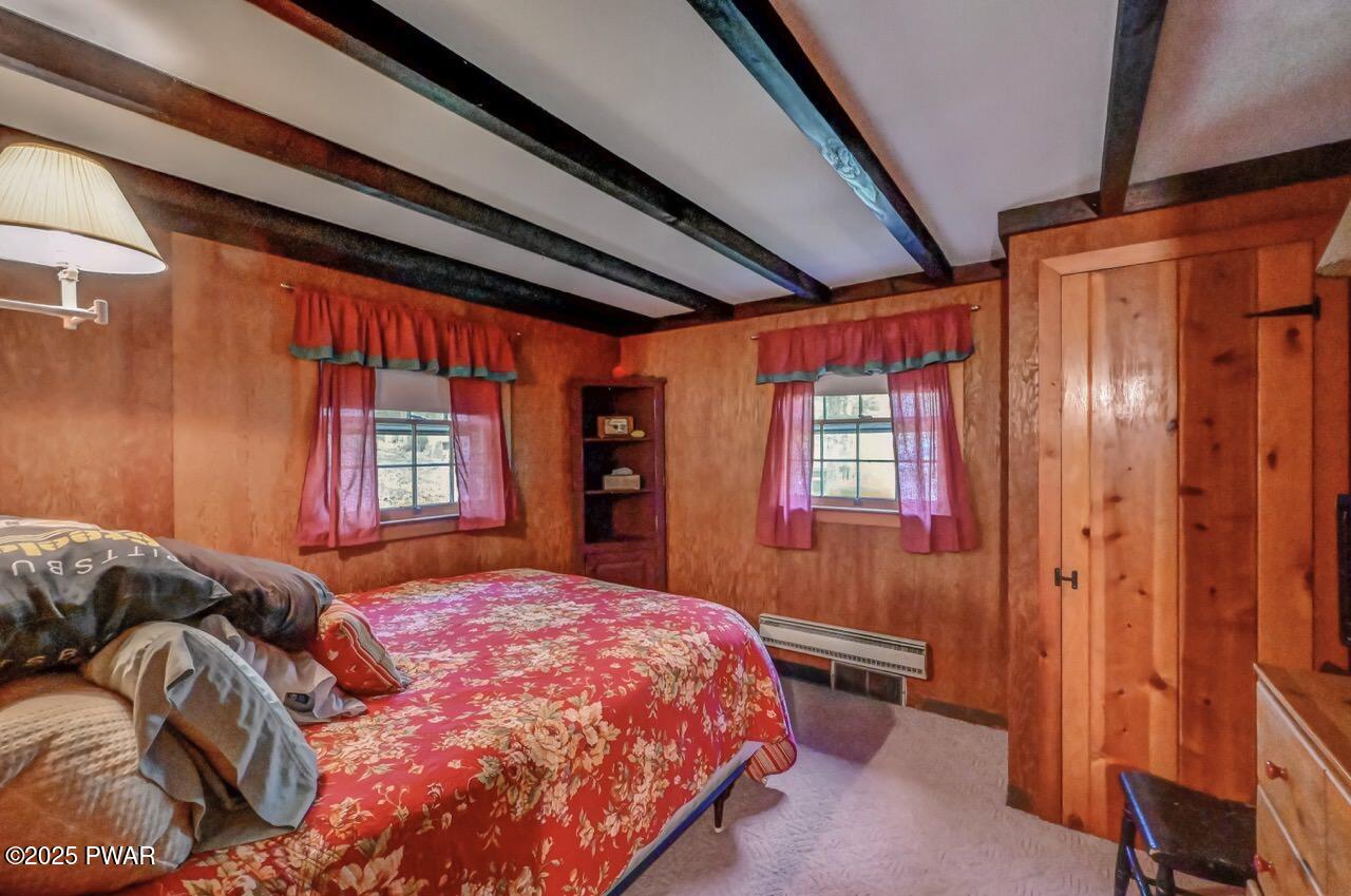 25 Deerfoot Road, Lake Ariel, Pennsylvania image 30