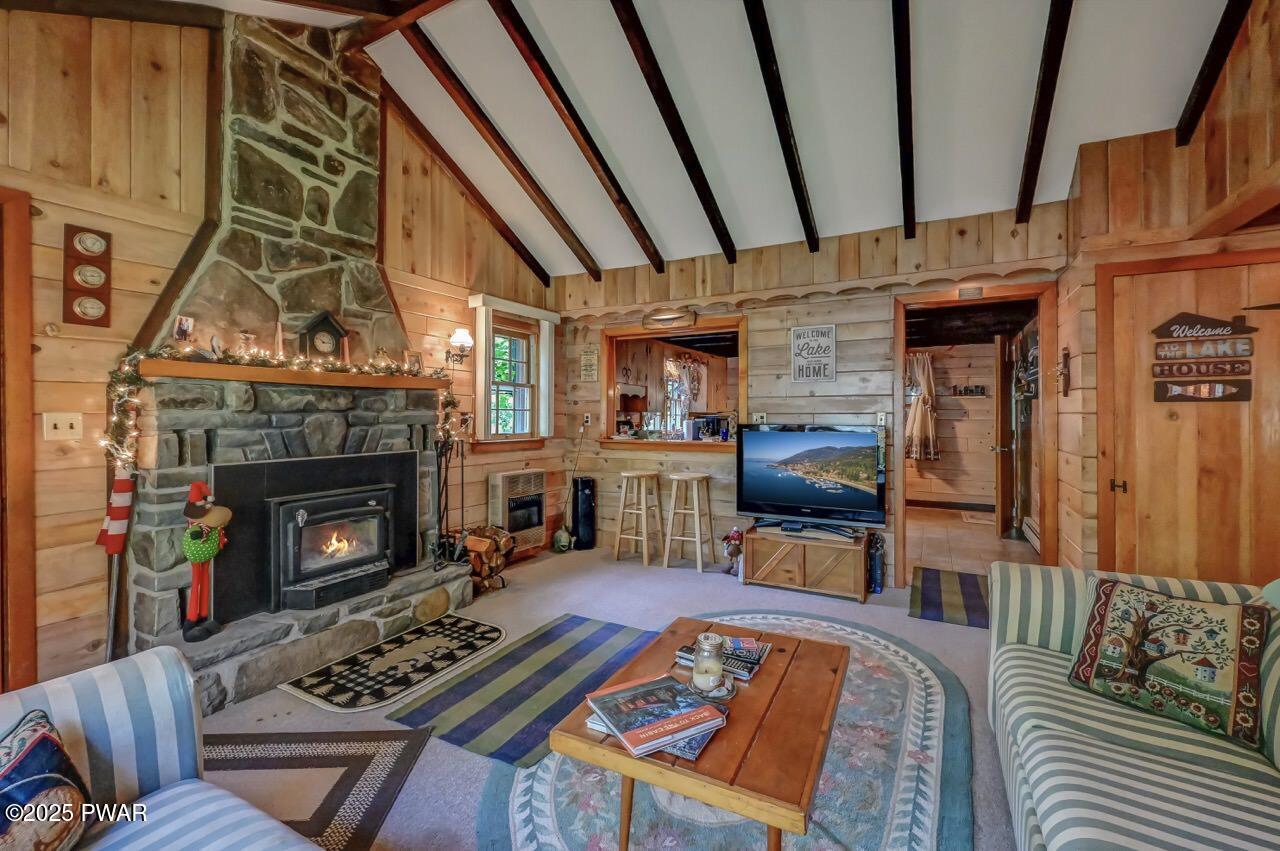25 Deerfoot Road, Lake Ariel, Pennsylvania image 12