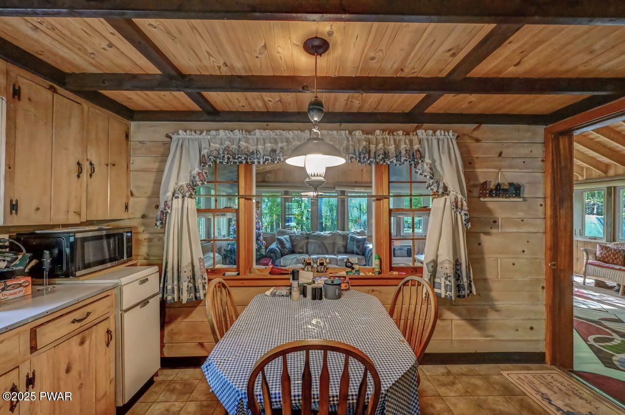 25 Deerfoot Road, Lake Ariel, Pennsylvania image 17