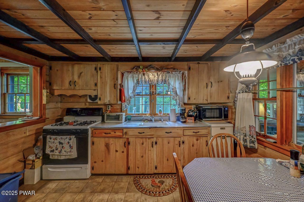 25 Deerfoot Road, Lake Ariel, Pennsylvania image 20
