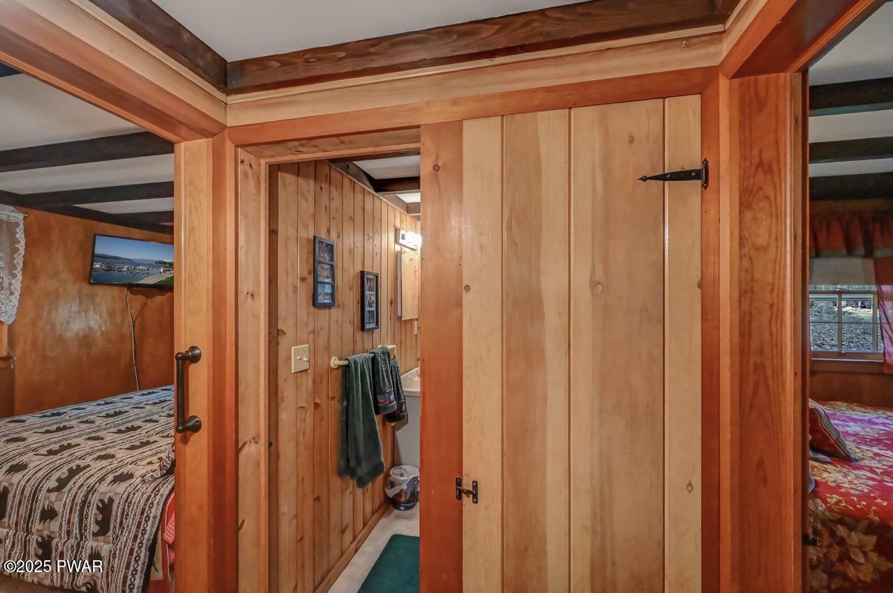 25 Deerfoot Road, Lake Ariel, Pennsylvania image 25