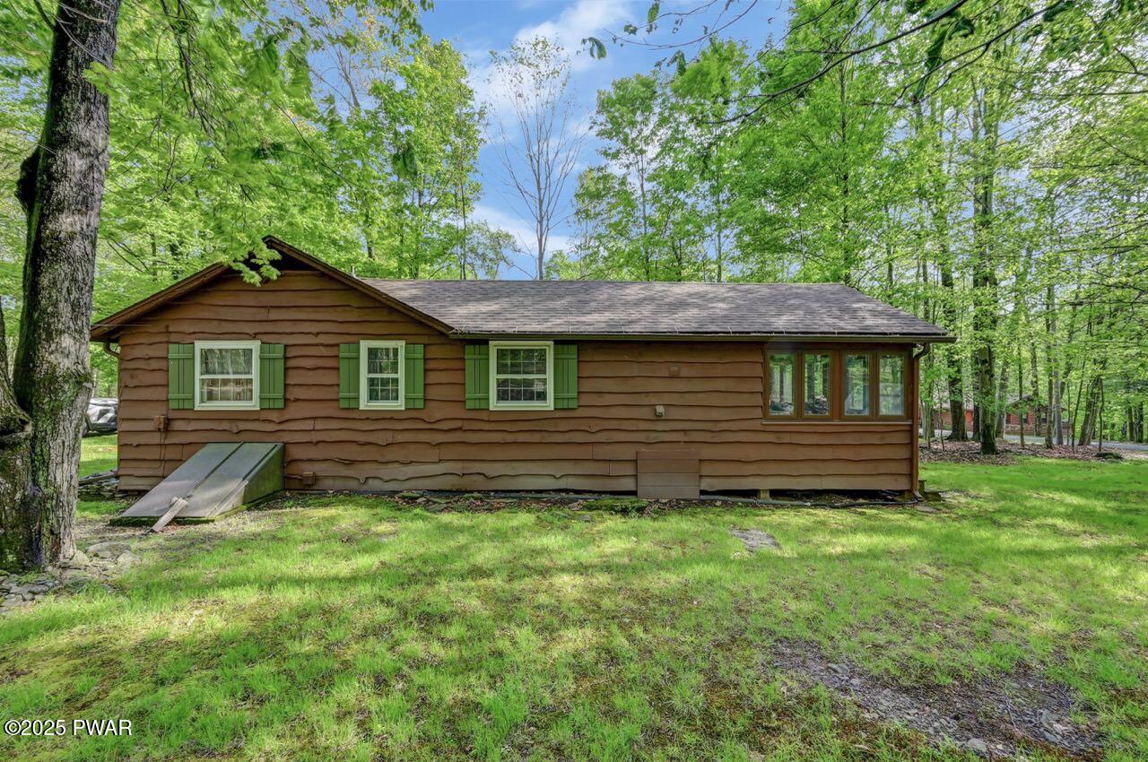 25 Deerfoot Road, Lake Ariel, Pennsylvania image 39