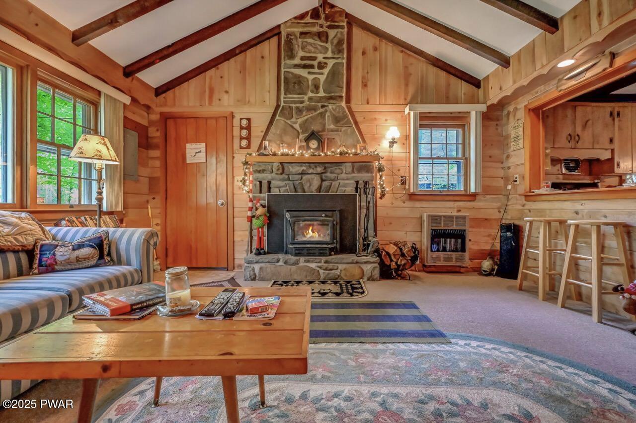 25 Deerfoot Road, Lake Ariel, Pennsylvania image 14