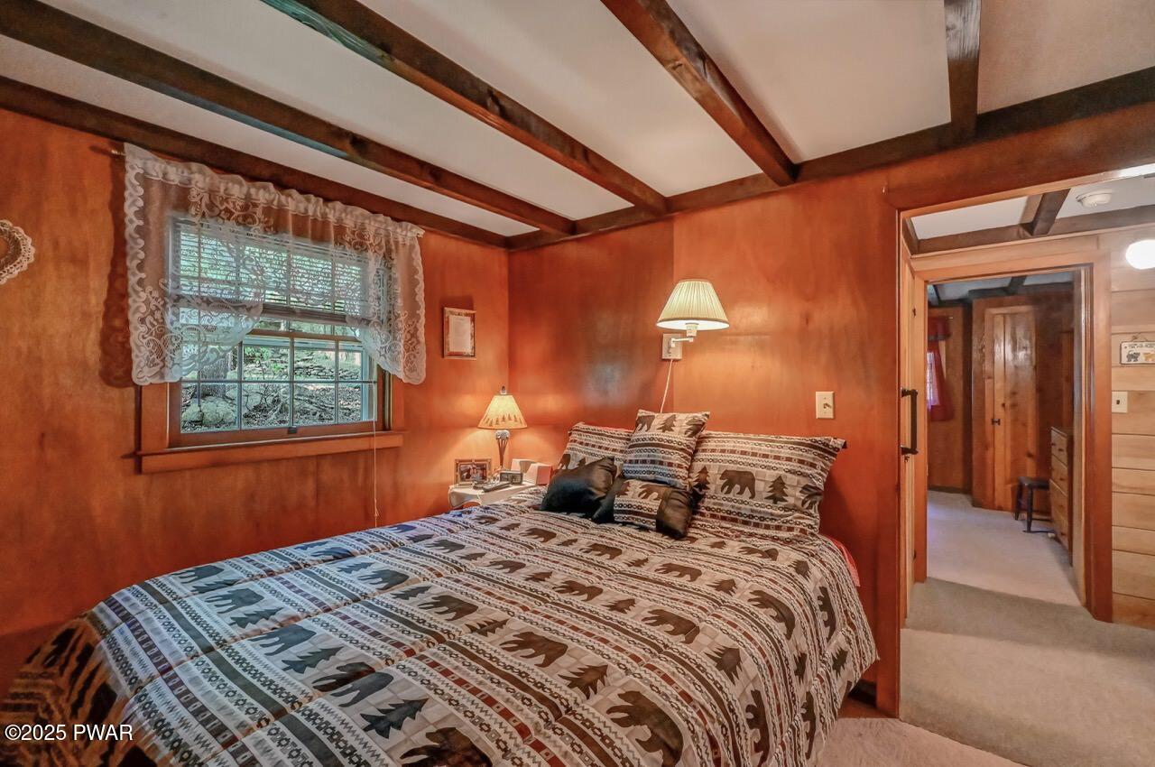 25 Deerfoot Road, Lake Ariel, Pennsylvania image 23