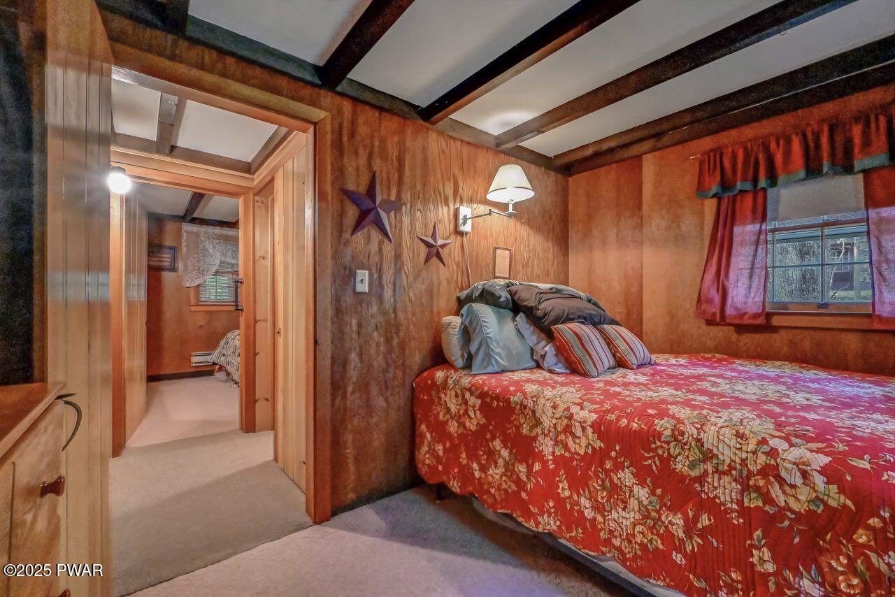 25 Deerfoot Road, Lake Ariel, Pennsylvania image 31