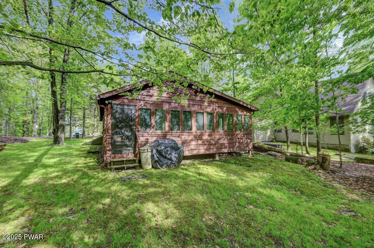 25 Deerfoot Road, Lake Ariel, Pennsylvania image 41