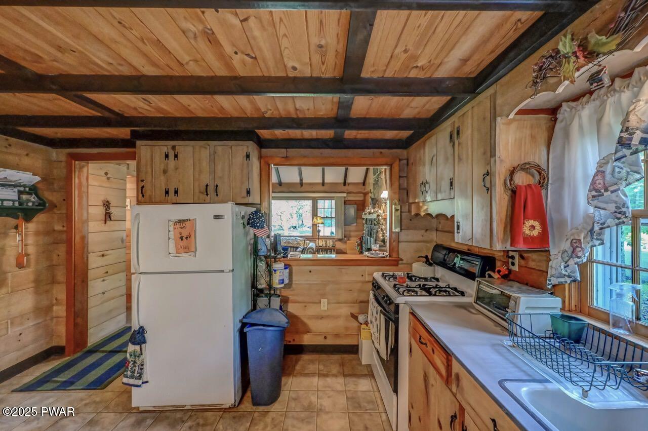 25 Deerfoot Road, Lake Ariel, Pennsylvania image 19