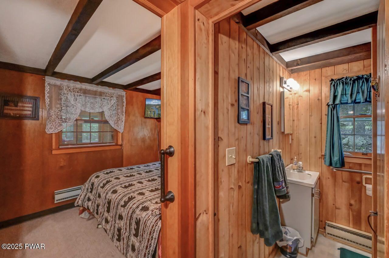 25 Deerfoot Road, Lake Ariel, Pennsylvania image 26