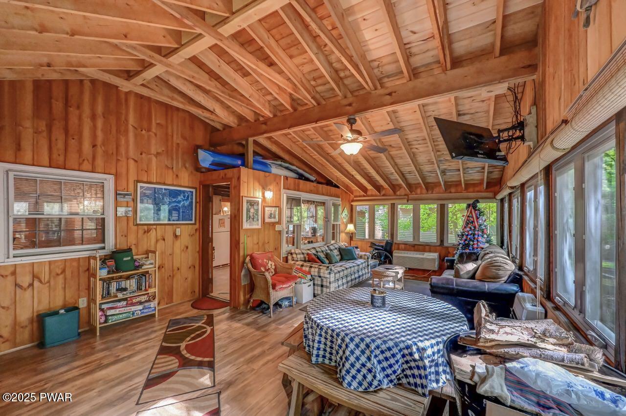 25 Deerfoot Road, Lake Ariel, Pennsylvania image 36