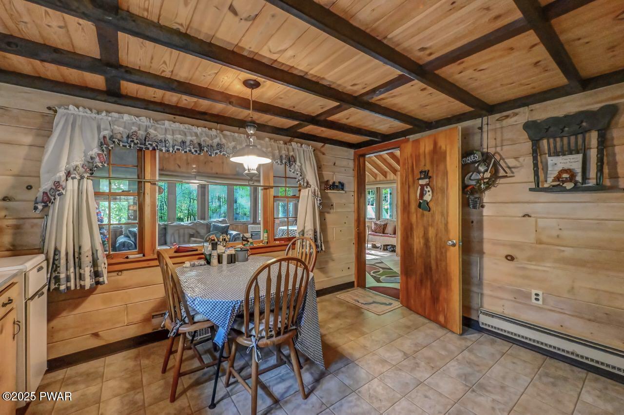 25 Deerfoot Road, Lake Ariel, Pennsylvania image 18
