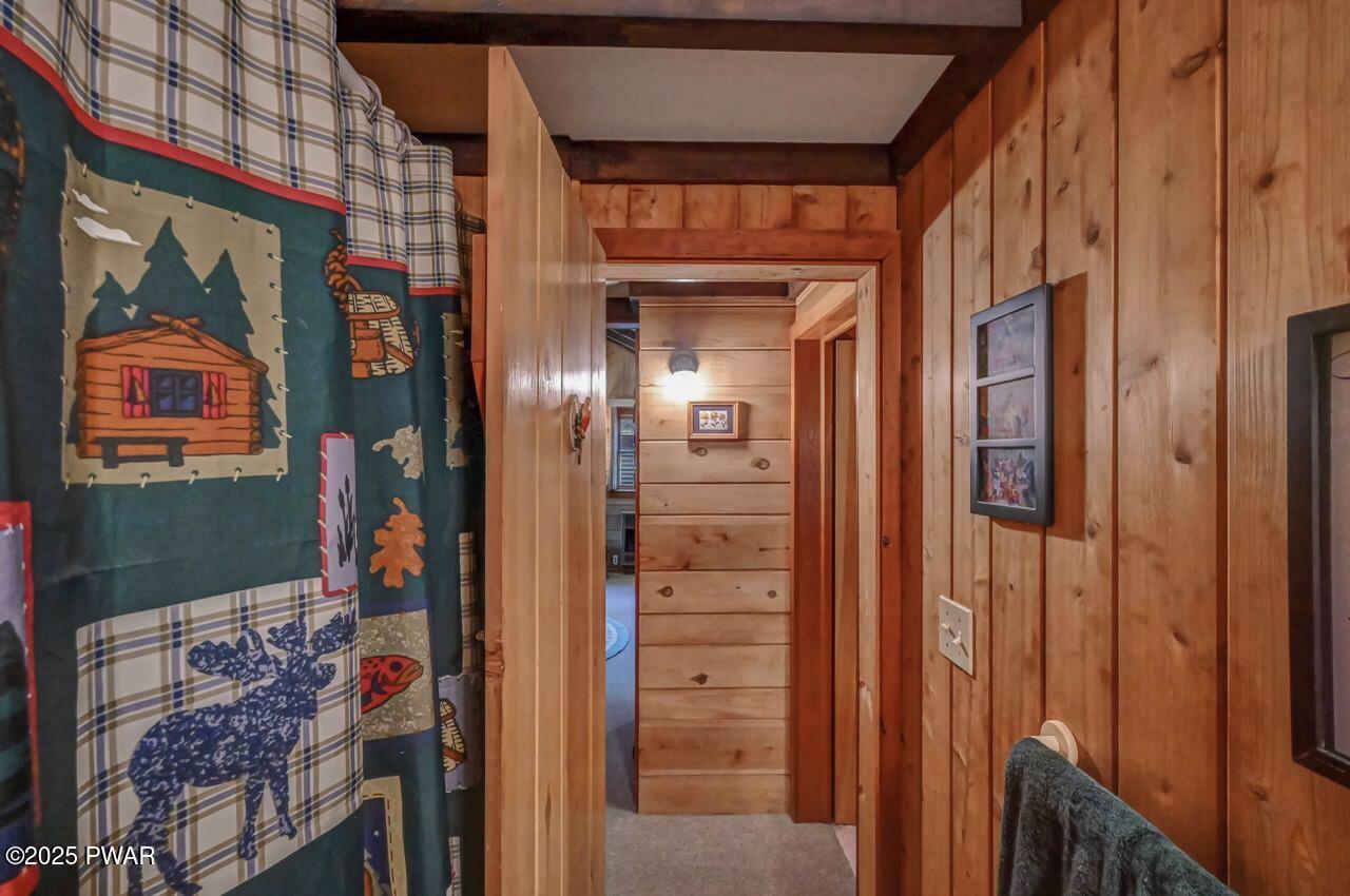25 Deerfoot Road, Lake Ariel, Pennsylvania image 29