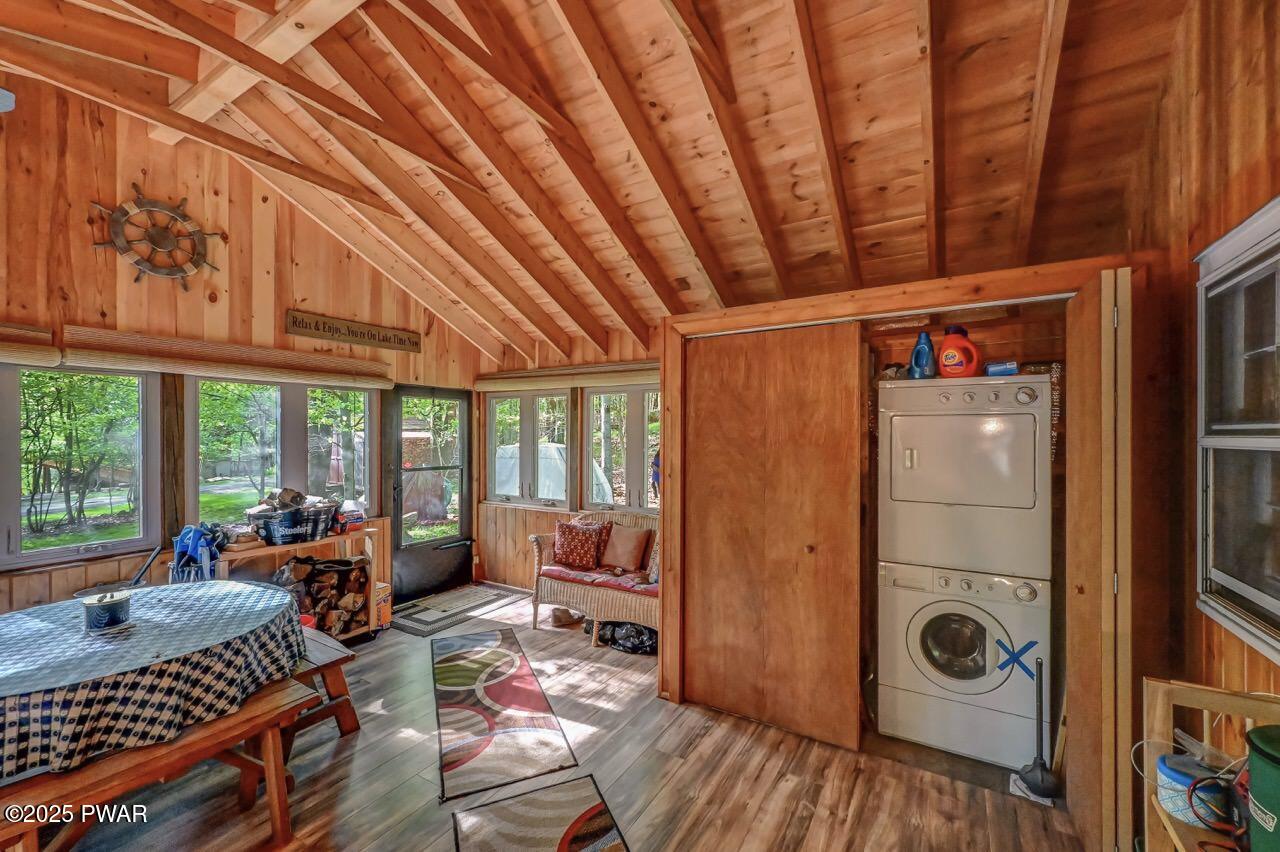 25 Deerfoot Road, Lake Ariel, Pennsylvania image 33