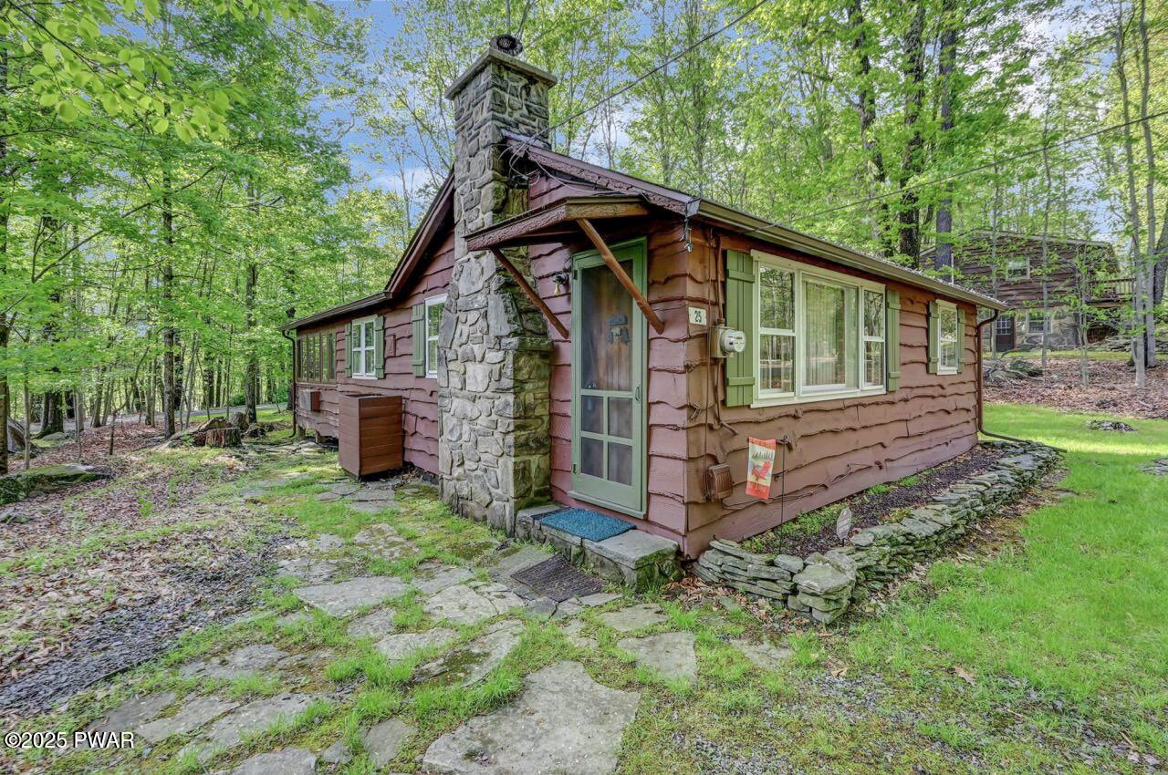 25 Deerfoot Road, Lake Ariel, Pennsylvania image 6