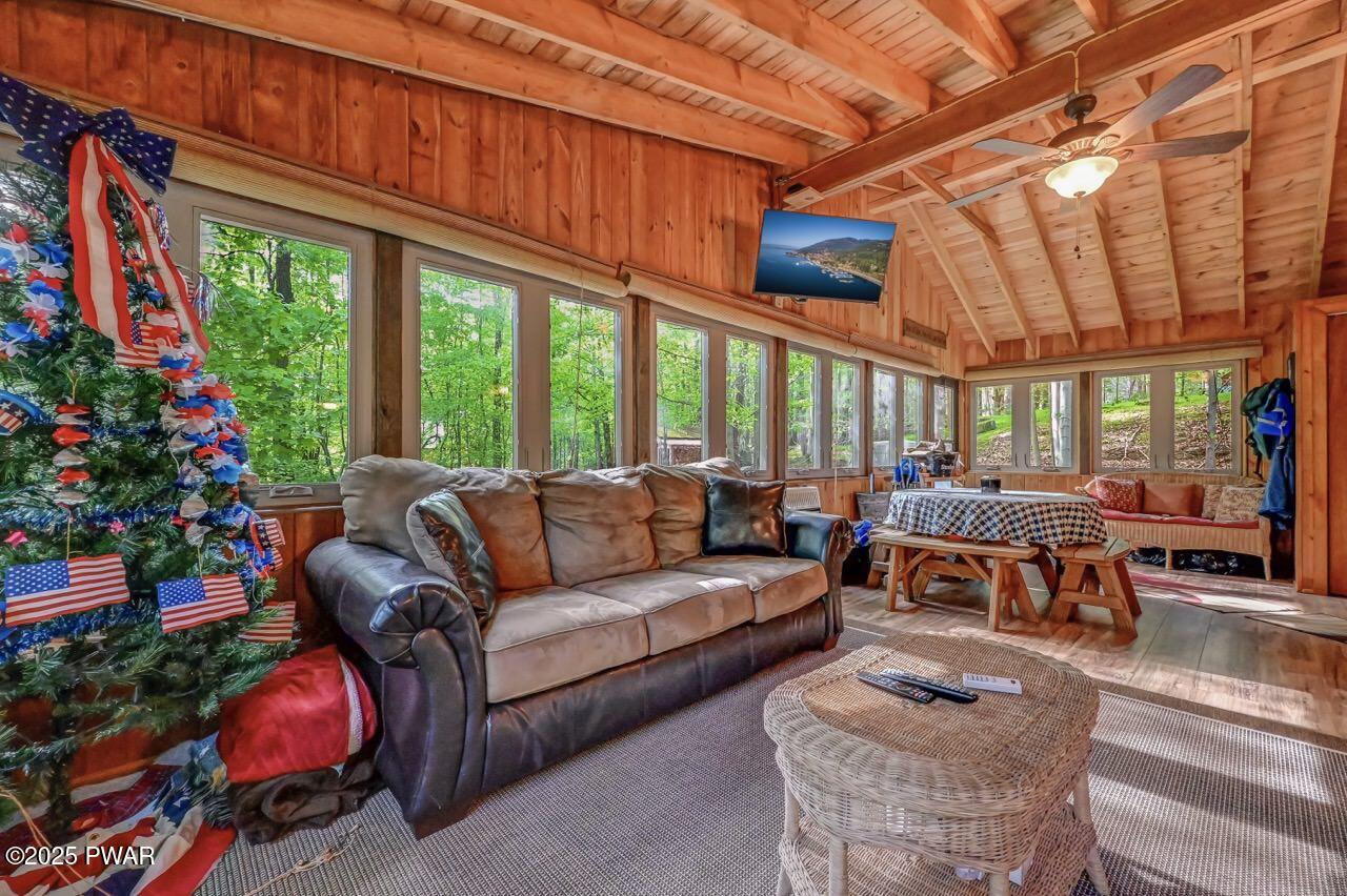 25 Deerfoot Road, Lake Ariel, Pennsylvania image 38