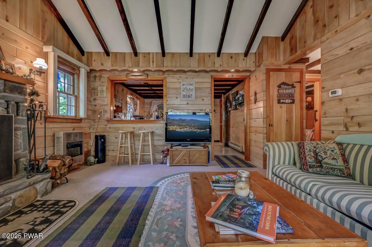 25 Deerfoot Road, Lake Ariel, Pennsylvania image 13