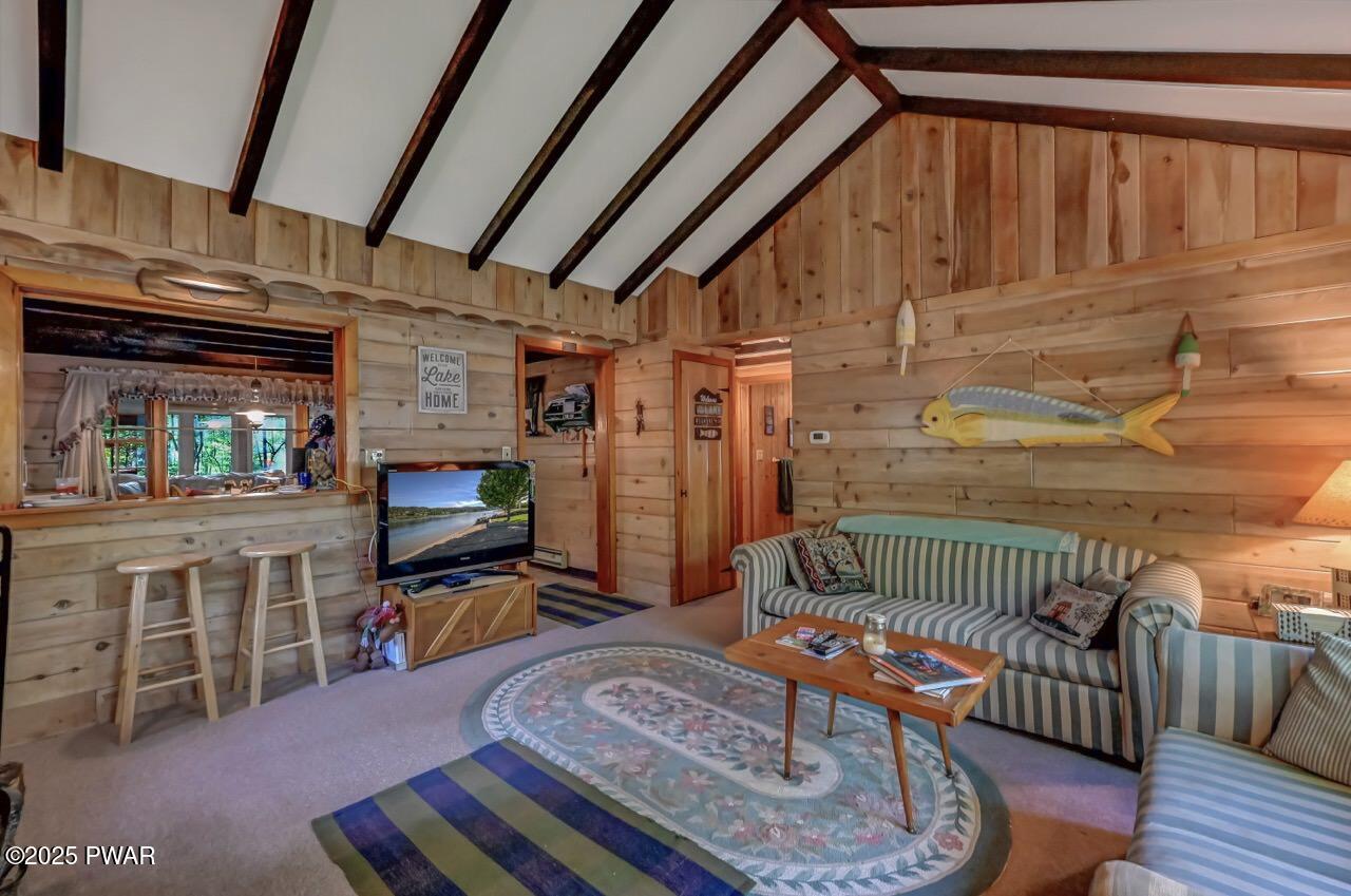 25 Deerfoot Road, Lake Ariel, Pennsylvania image 10
