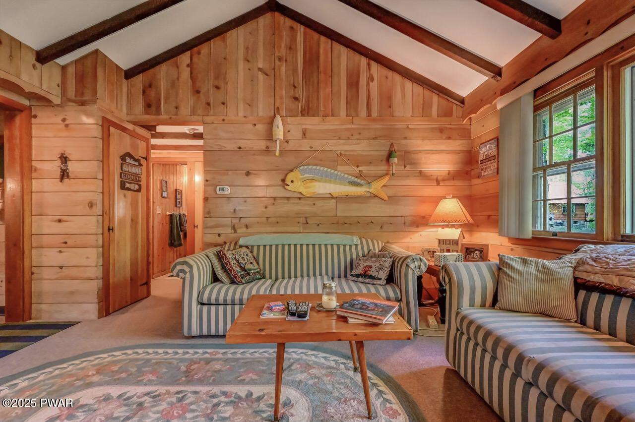 25 Deerfoot Road, Lake Ariel, Pennsylvania image 11