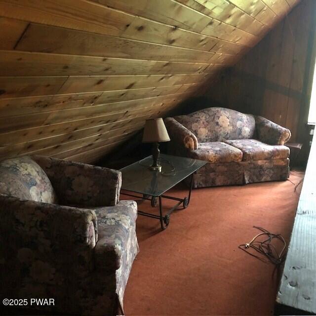 141 Big Bear Drive, Greentown, Pennsylvania image 19