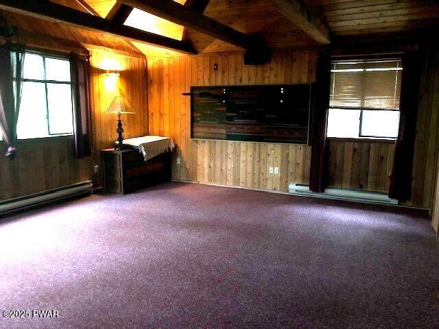141 Big Bear Drive, Greentown, Pennsylvania image 12