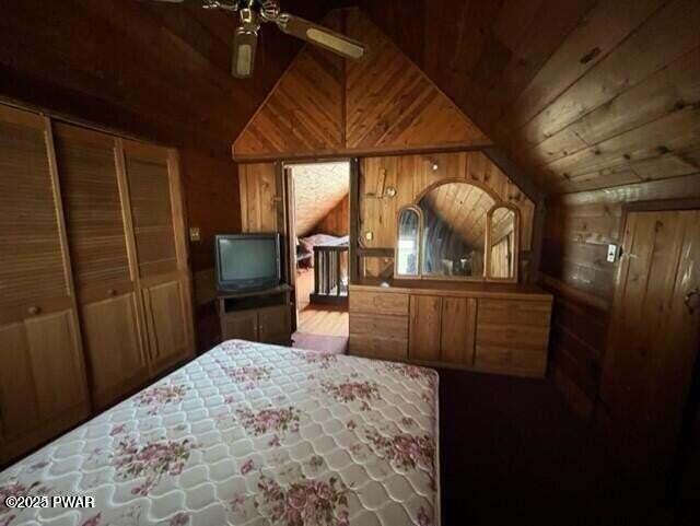 141 Big Bear Drive, Greentown, Pennsylvania image 14