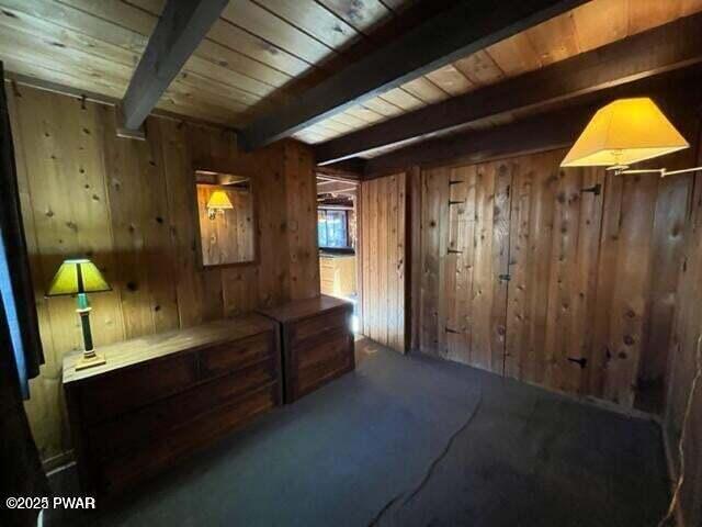141 Big Bear Drive, Greentown, Pennsylvania image 16