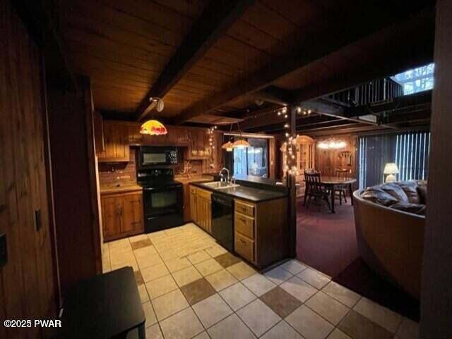 141 Big Bear Drive, Greentown, Pennsylvania image 8