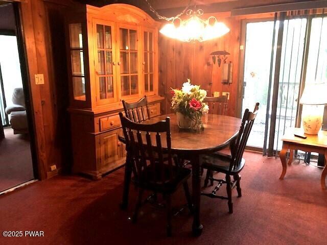141 Big Bear Drive, Greentown, Pennsylvania image 9