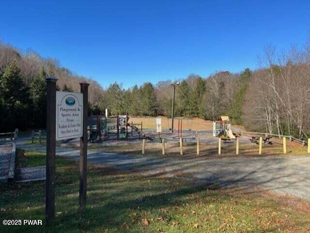 141 Big Bear Drive, Greentown, Pennsylvania image 31