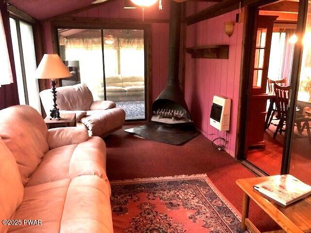 141 Big Bear Drive, Greentown, Pennsylvania image 18