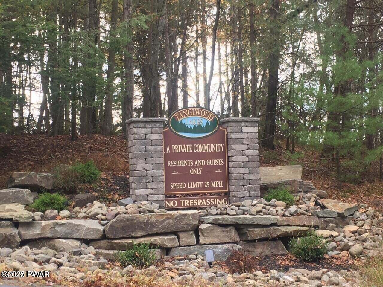 141 Big Bear Drive, Greentown, Pennsylvania image 26