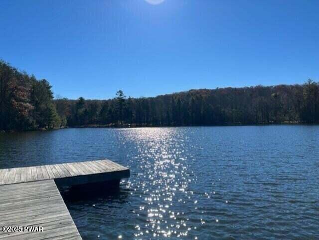 141 Big Bear Drive, Greentown, Pennsylvania image 28