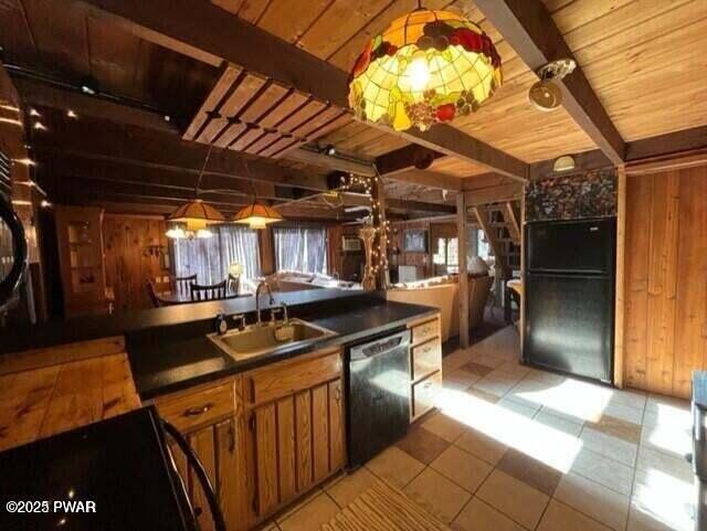 141 Big Bear Drive, Greentown, Pennsylvania image 5