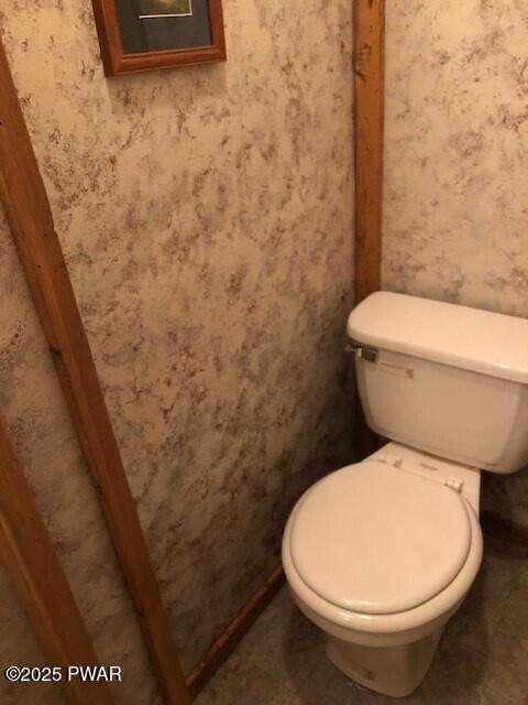 141 Big Bear Drive, Greentown, Pennsylvania image 24