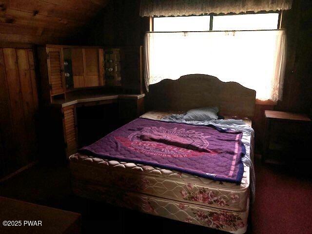 141 Big Bear Drive, Greentown, Pennsylvania image 15