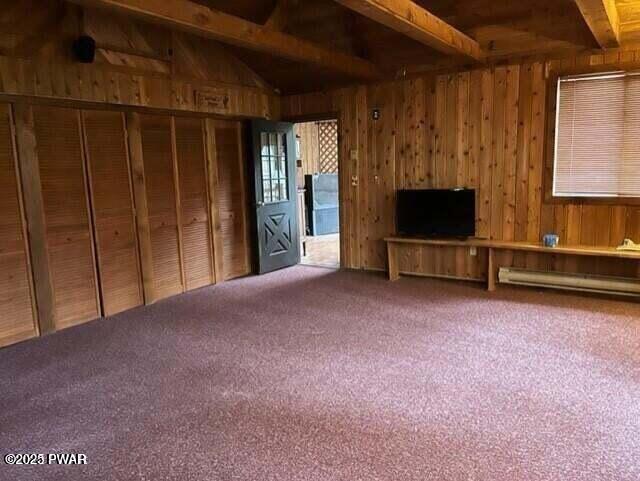 141 Big Bear Drive, Greentown, Pennsylvania image 13