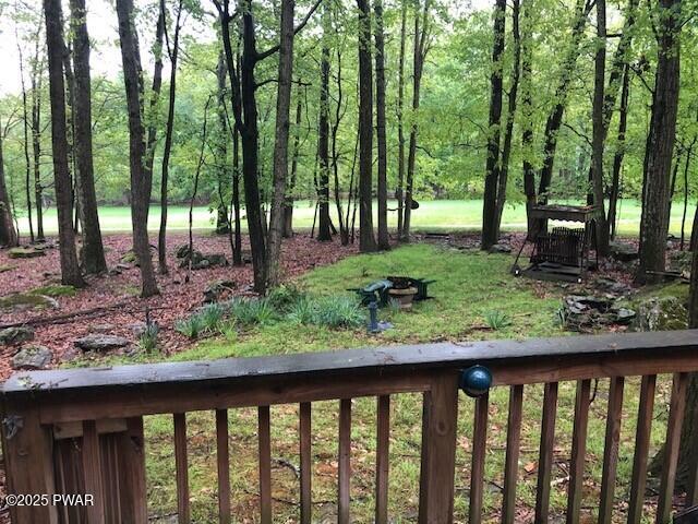 141 Big Bear Drive, Greentown, Pennsylvania image 23